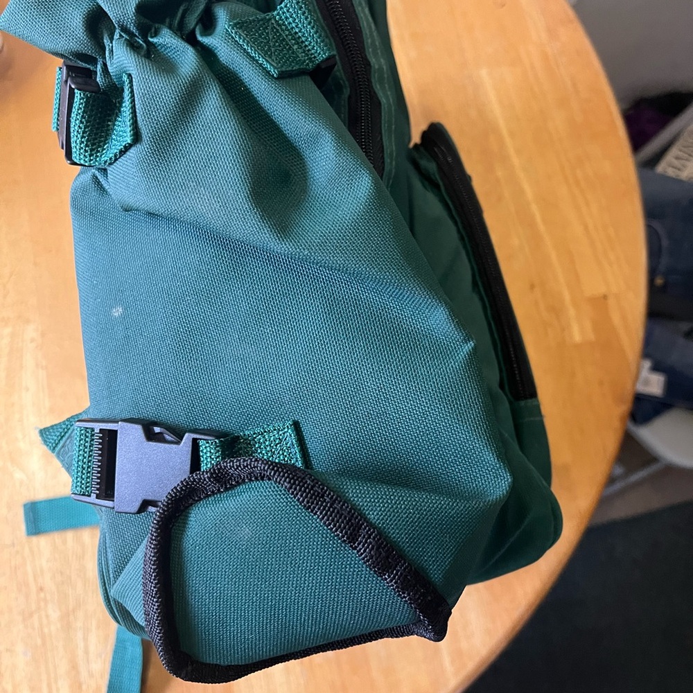 Picnic Backpack for 2